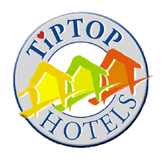 TipTop Logo transparent