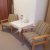 sitzgruppe-zimmer05_landgasthof-puck