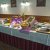 buffet-fruehstueck-01_landgasthof-puck