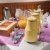 buffet-fruehstueck-02_landgasthof-puck
