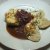 maultaschen_landgasthof-puck