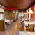 restaurant_landgasthof-puck