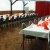 saal_kulturscheune-02_landgasthof-puck