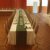 saal_kulturscheune-03_landgasthof-puck