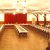 saal_kulturscheune_landgasthof-puck
