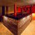 sektbar_landgasthof-puck